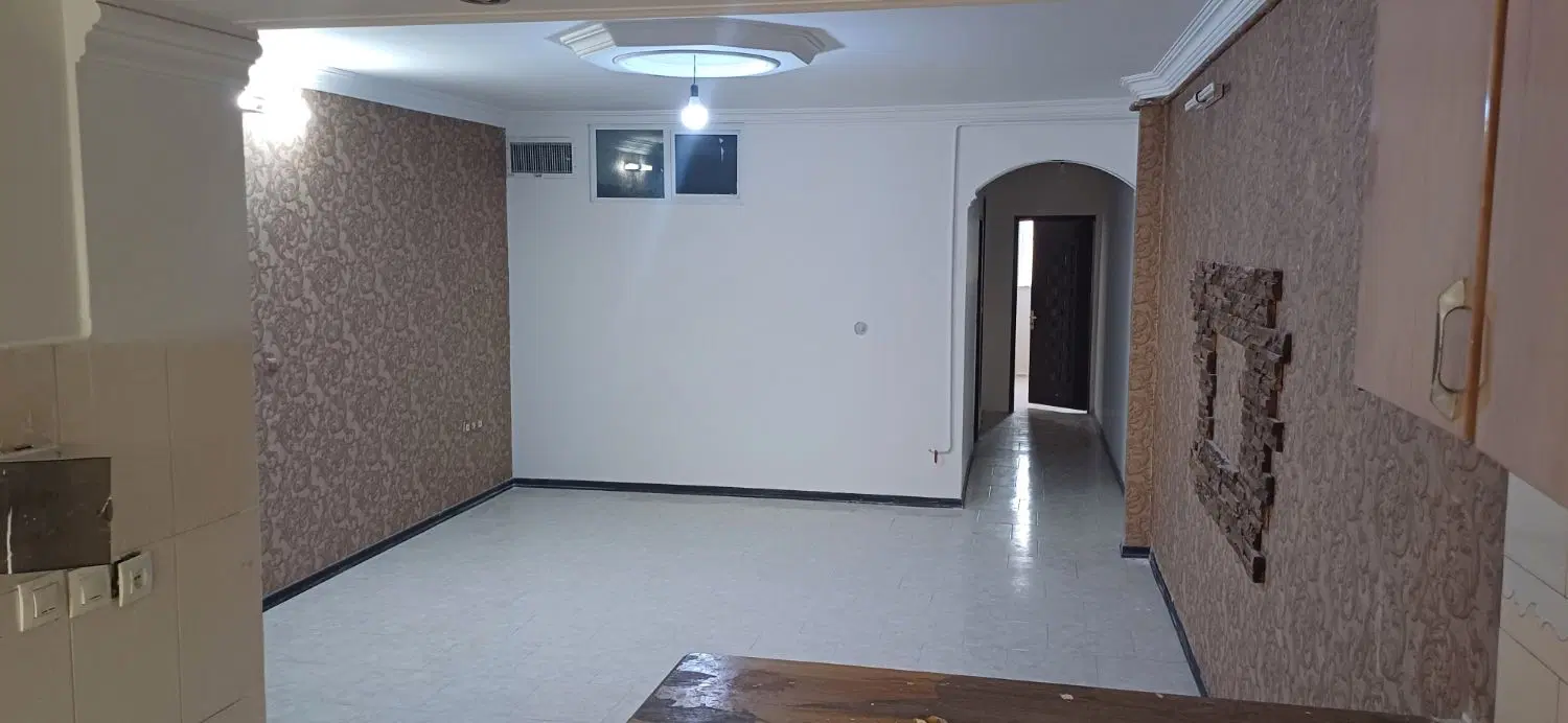 خانه 90 متری