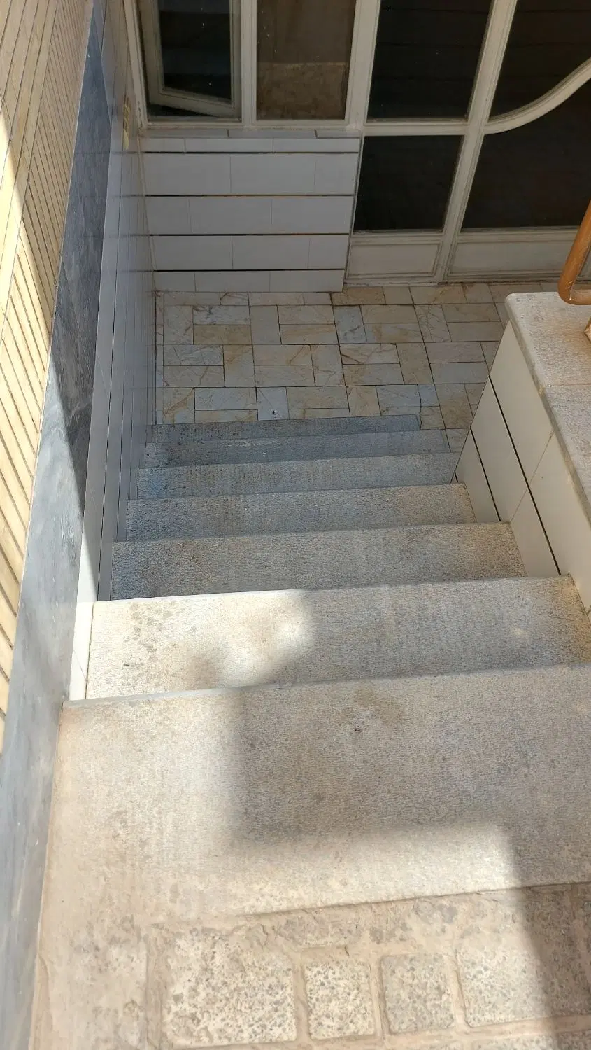 اجاره ی خونه در ستار