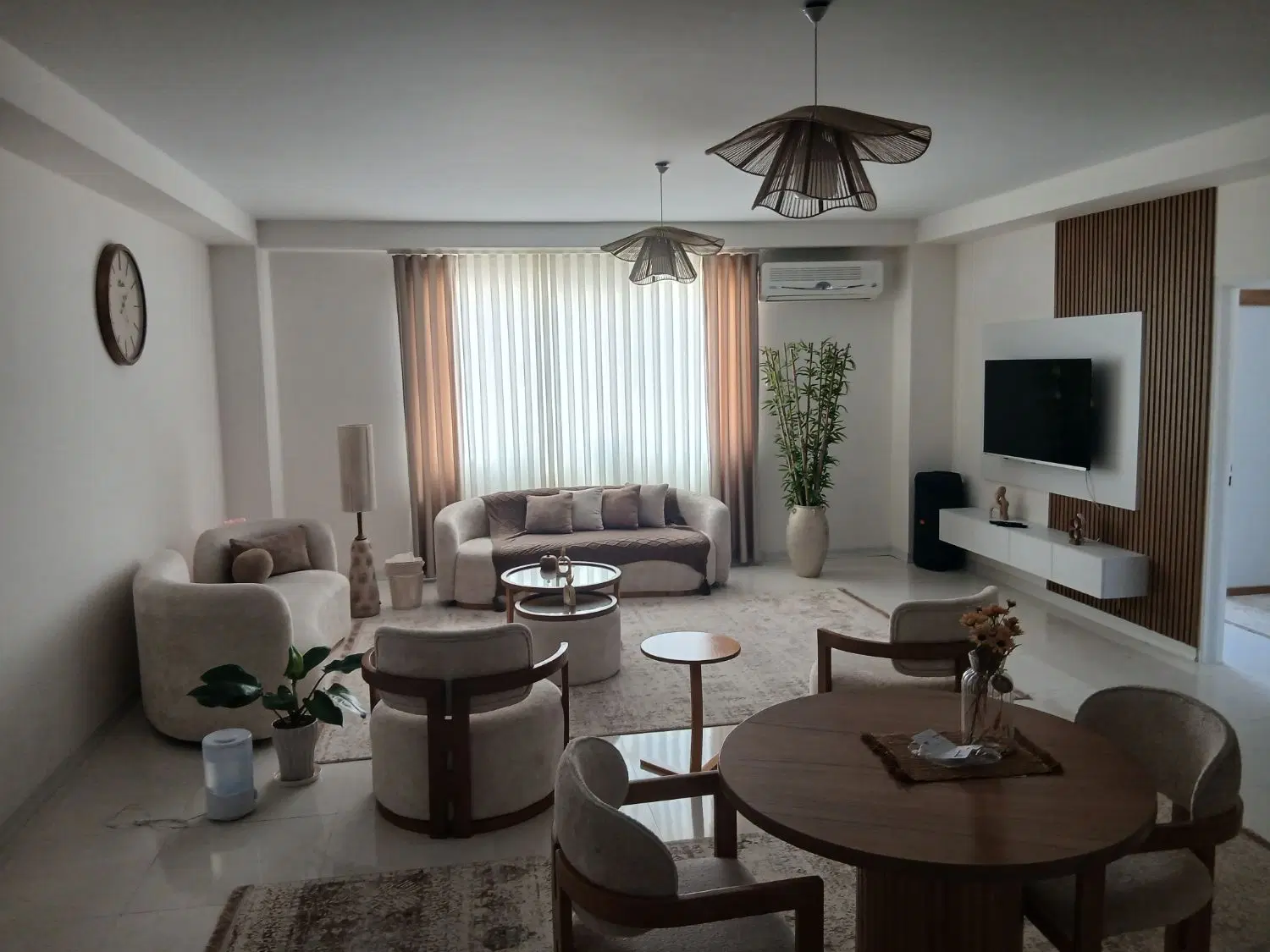 نقدی
