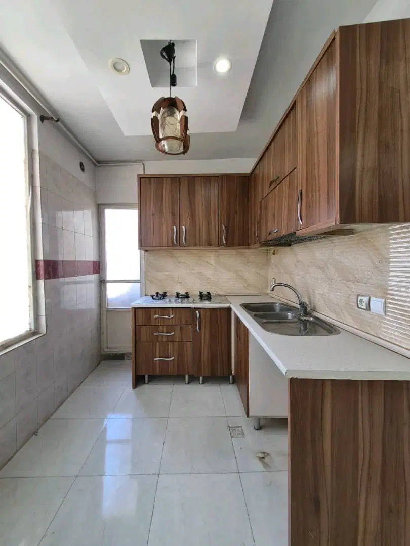 اجاره۶۷متر ۲خ فول تهرانسر صدف