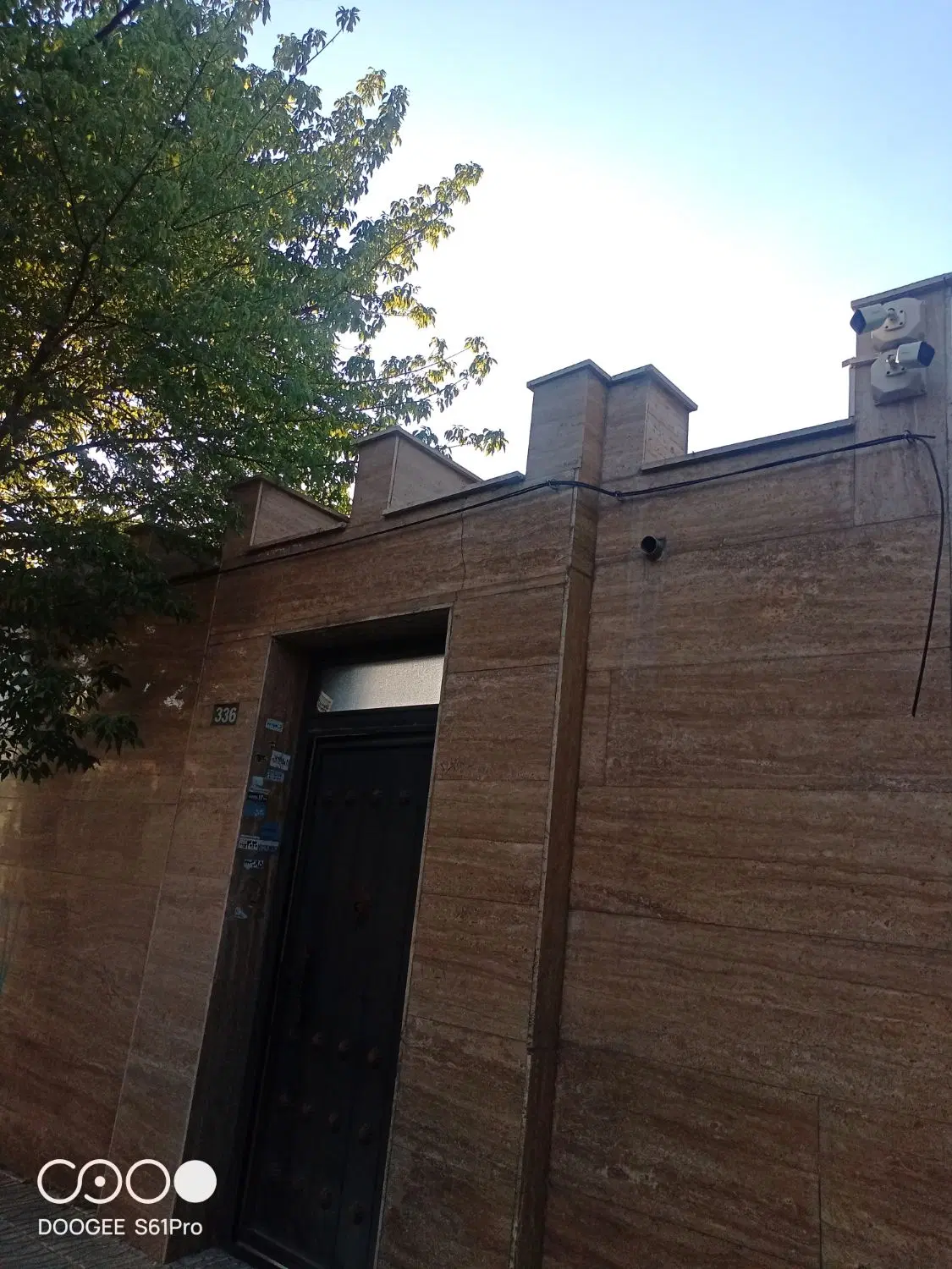 فروش خانه ویلایی