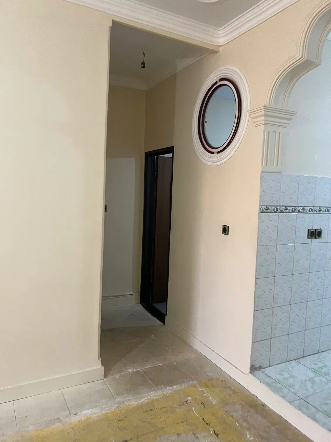 اجاره یک واحداپارتمان ۸۰متری تک خوابه خوش قیمت ***