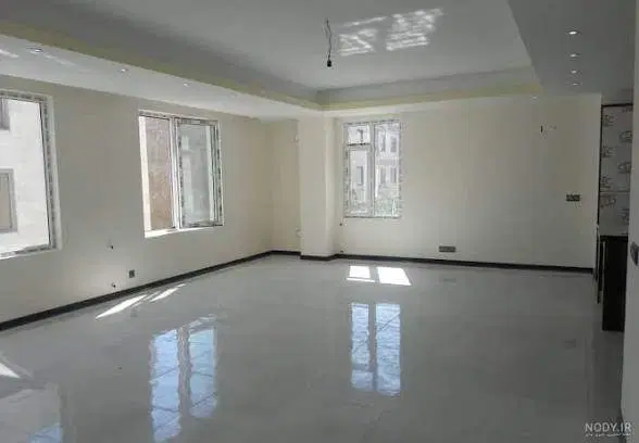 اجاره اپارتمان