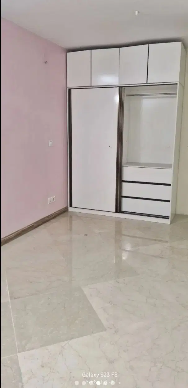 ۱۵۰ متر_فول_کم واحد_نورونقشه خوب