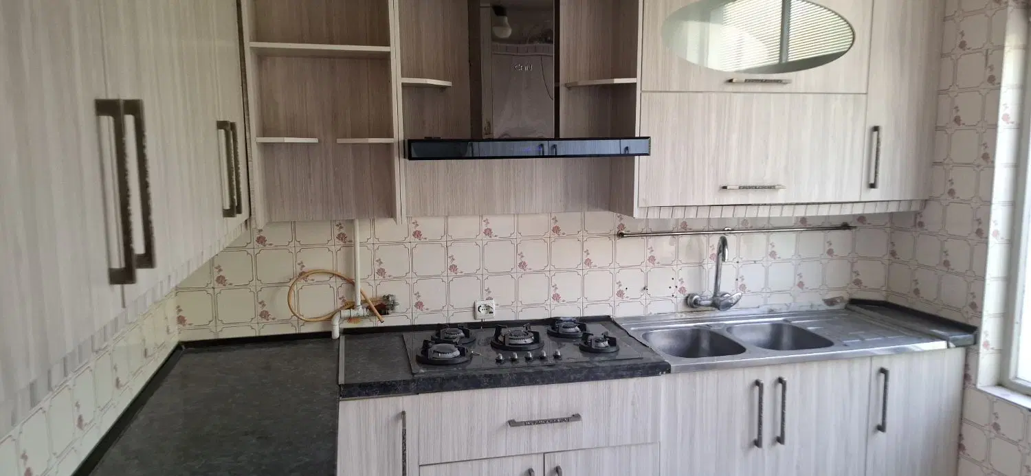 اجاره دربستی