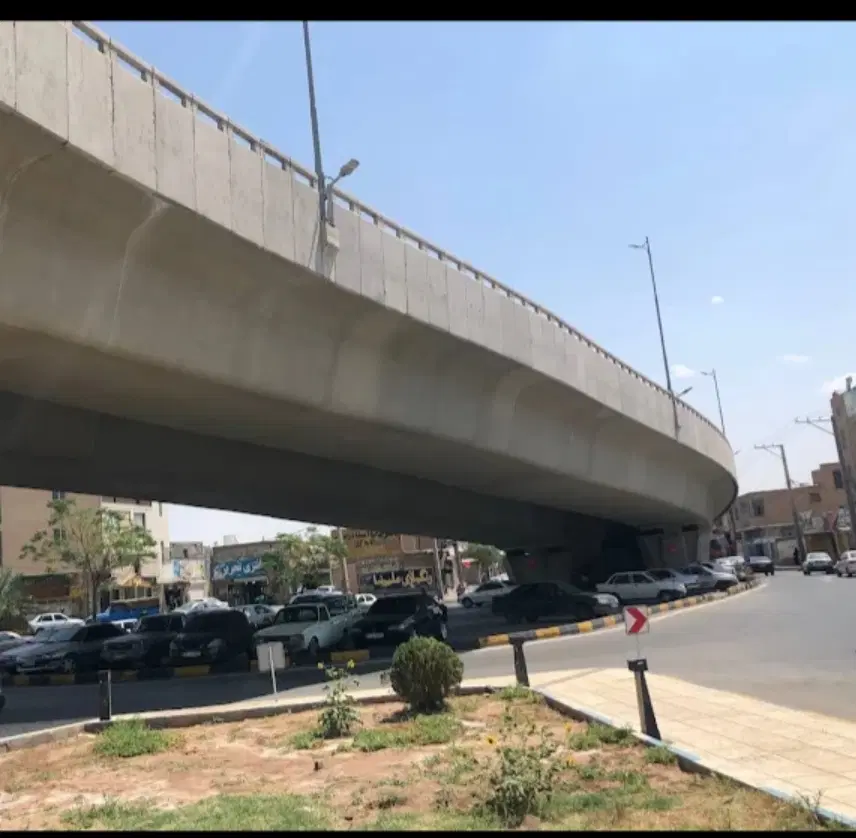 فروش مغازه