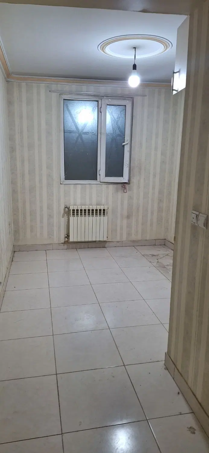سی متری جی ده متری عسگری ۶۰.۲۵