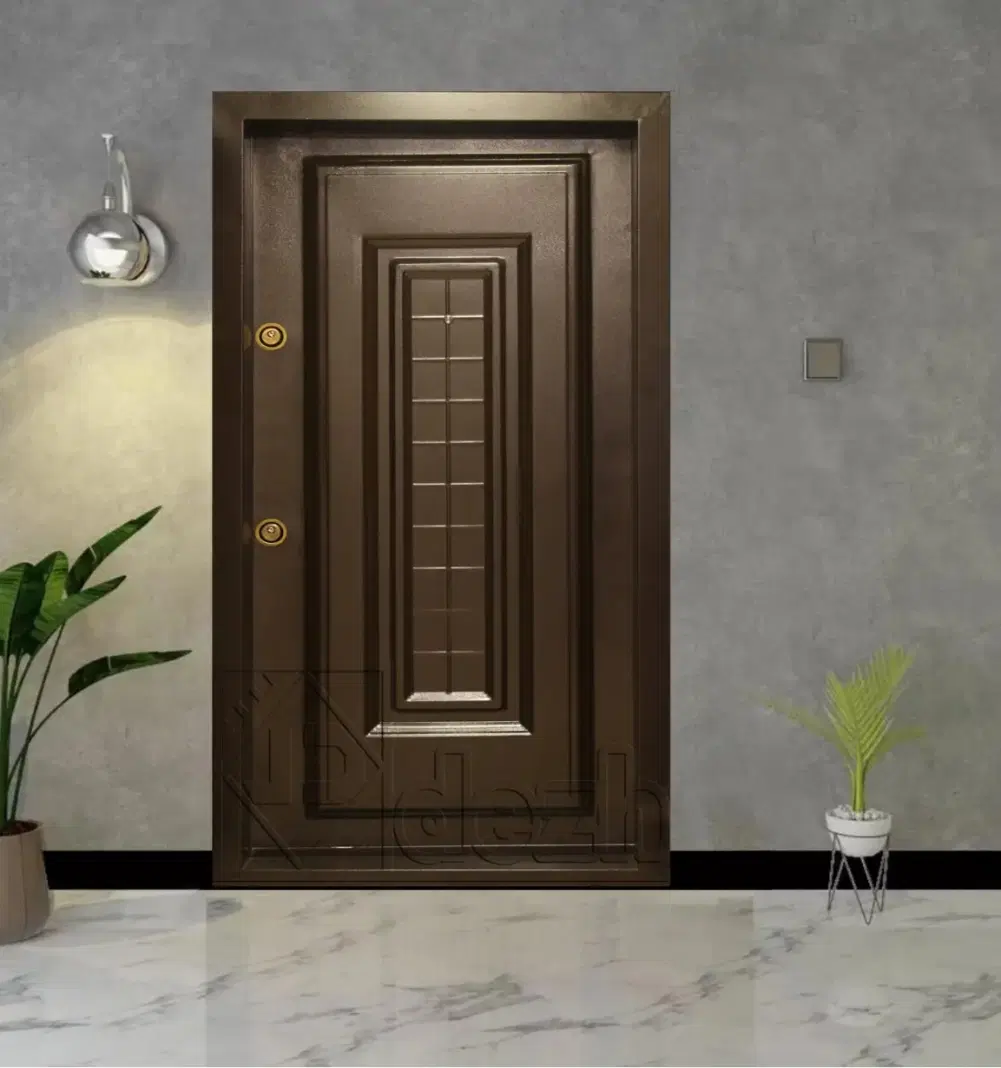 اجاره یک واحد از طبقه اول