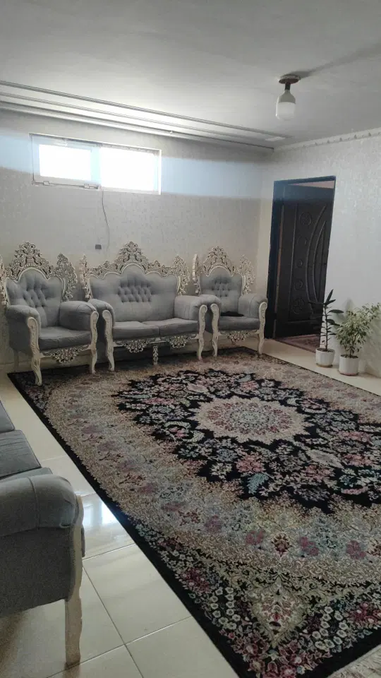 رهن اجاره واحد