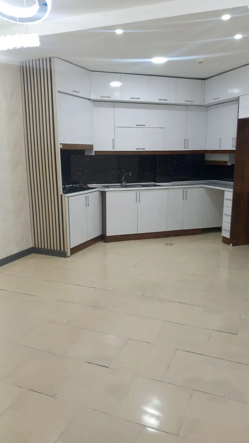 اپارتمان گلبهار