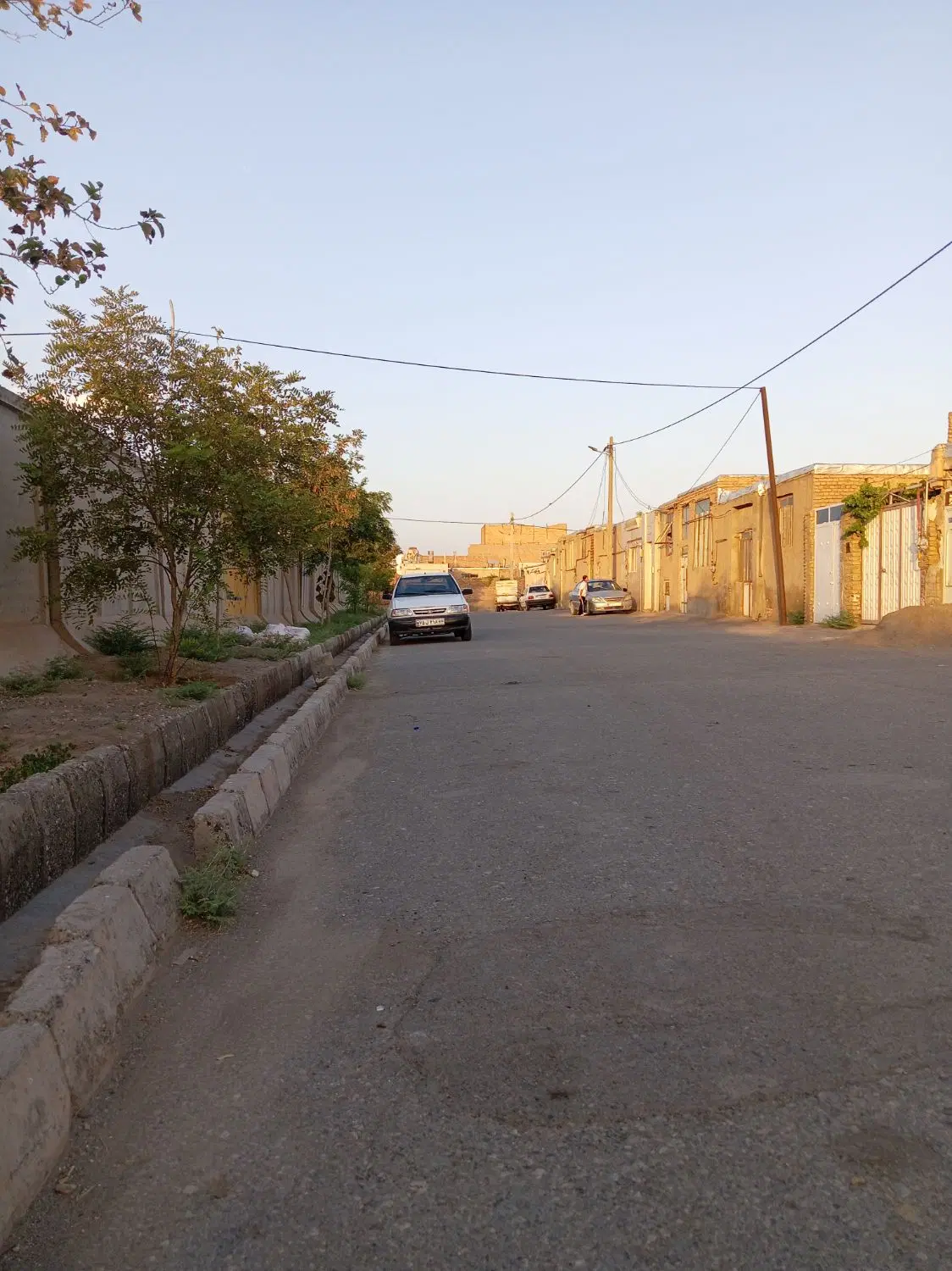 خانه