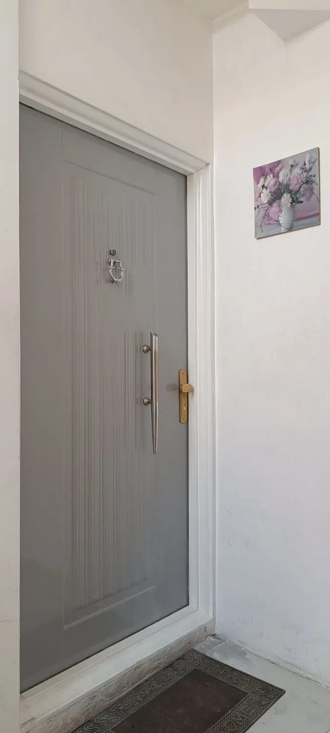فروش