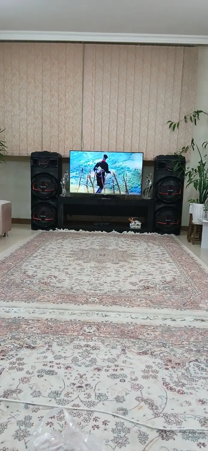 به همخونه نیازمندم