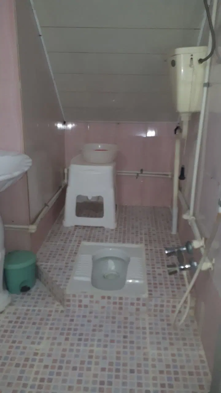 منزل مسکونی رهن واجاره ماهانه سالانه وروزانه