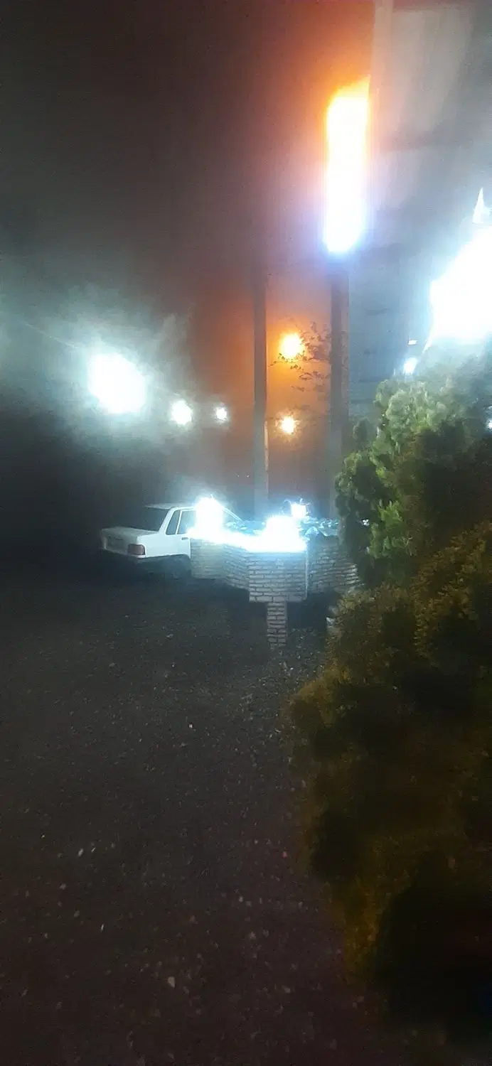 مغازه بهرجاده کهک