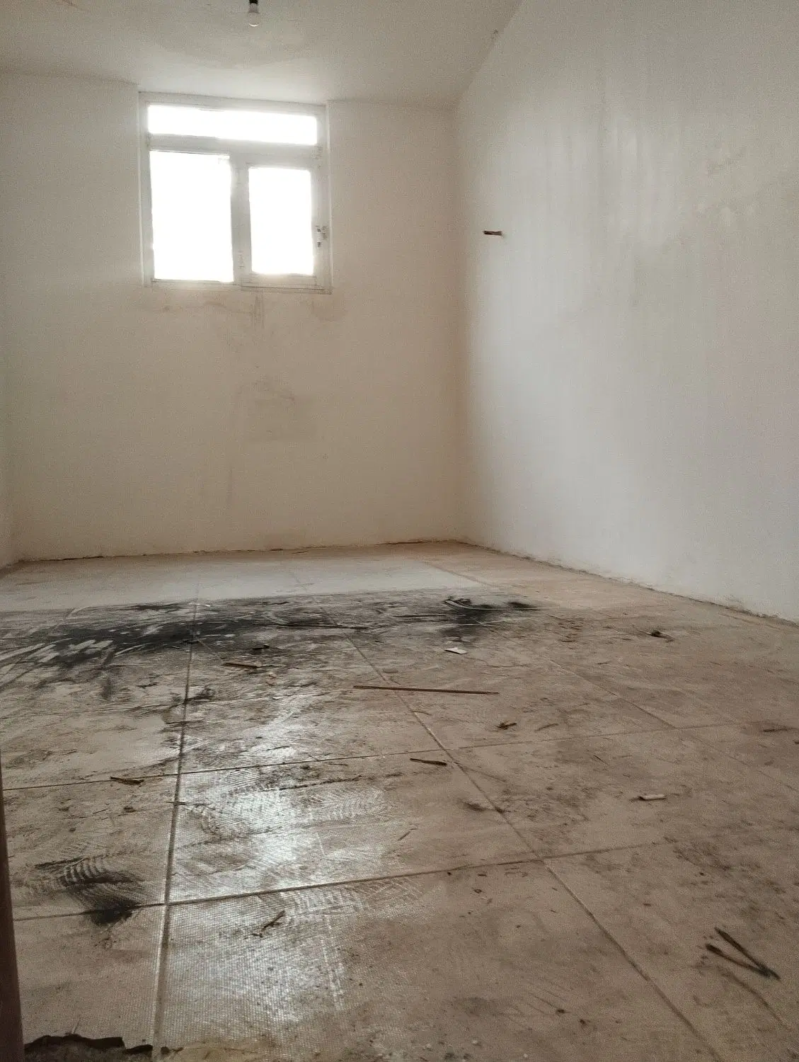 مغازه اجاره ای