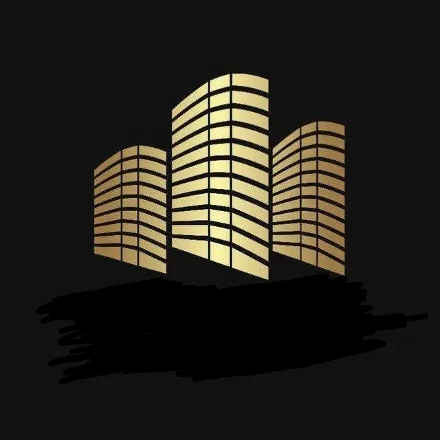 آپارتمان 90 متری فرهنگیان فازیک داخل مجتمع