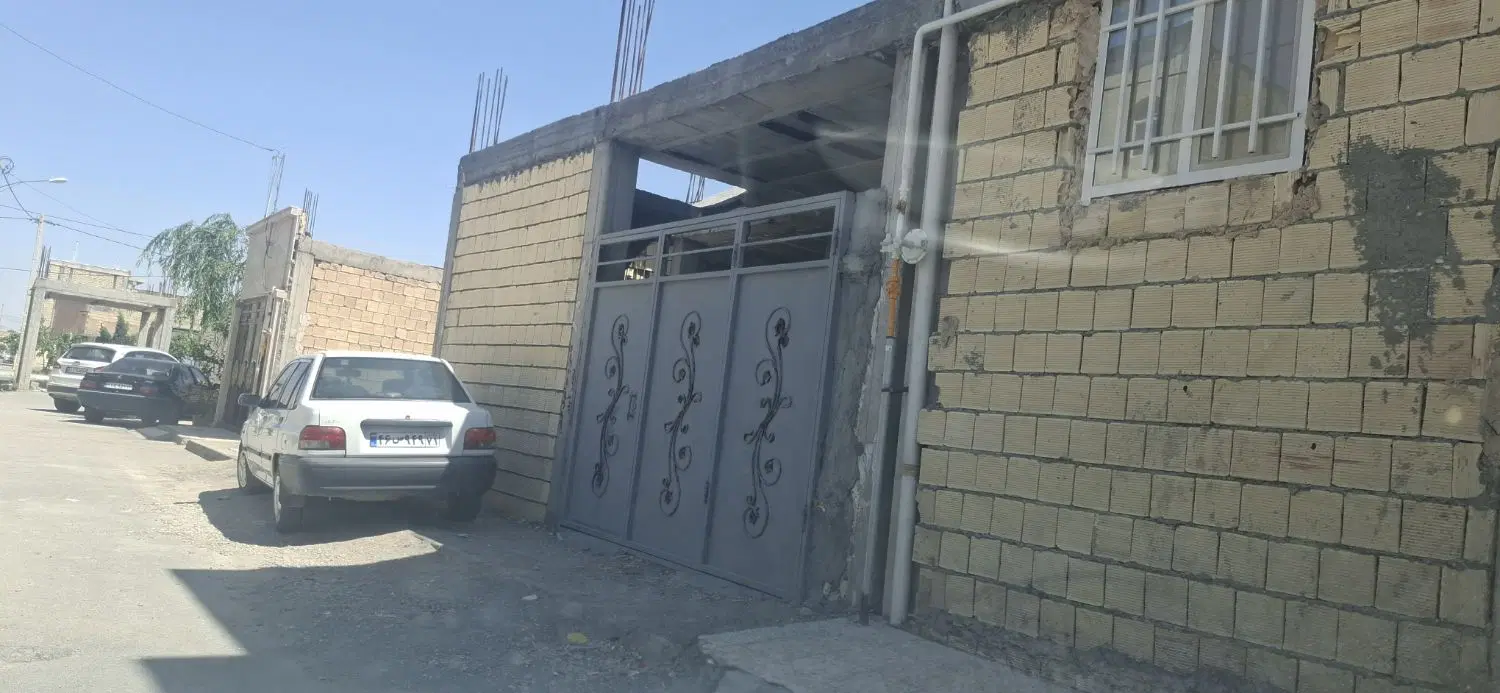 سفتکاری مهستان 39