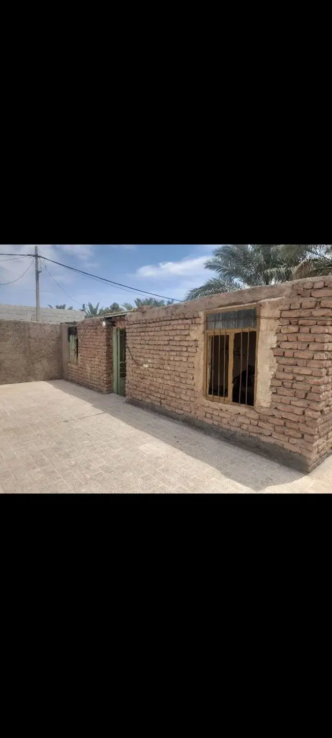 مغازه در خواجه عسکر هراران