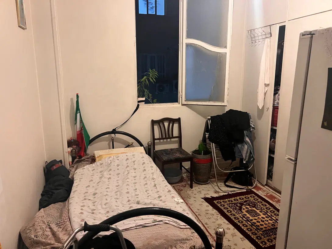 نقلی نظام اباد