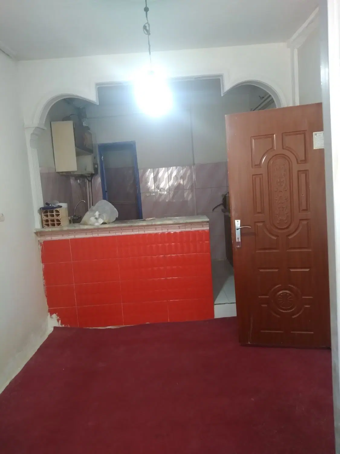 اجاره خانه