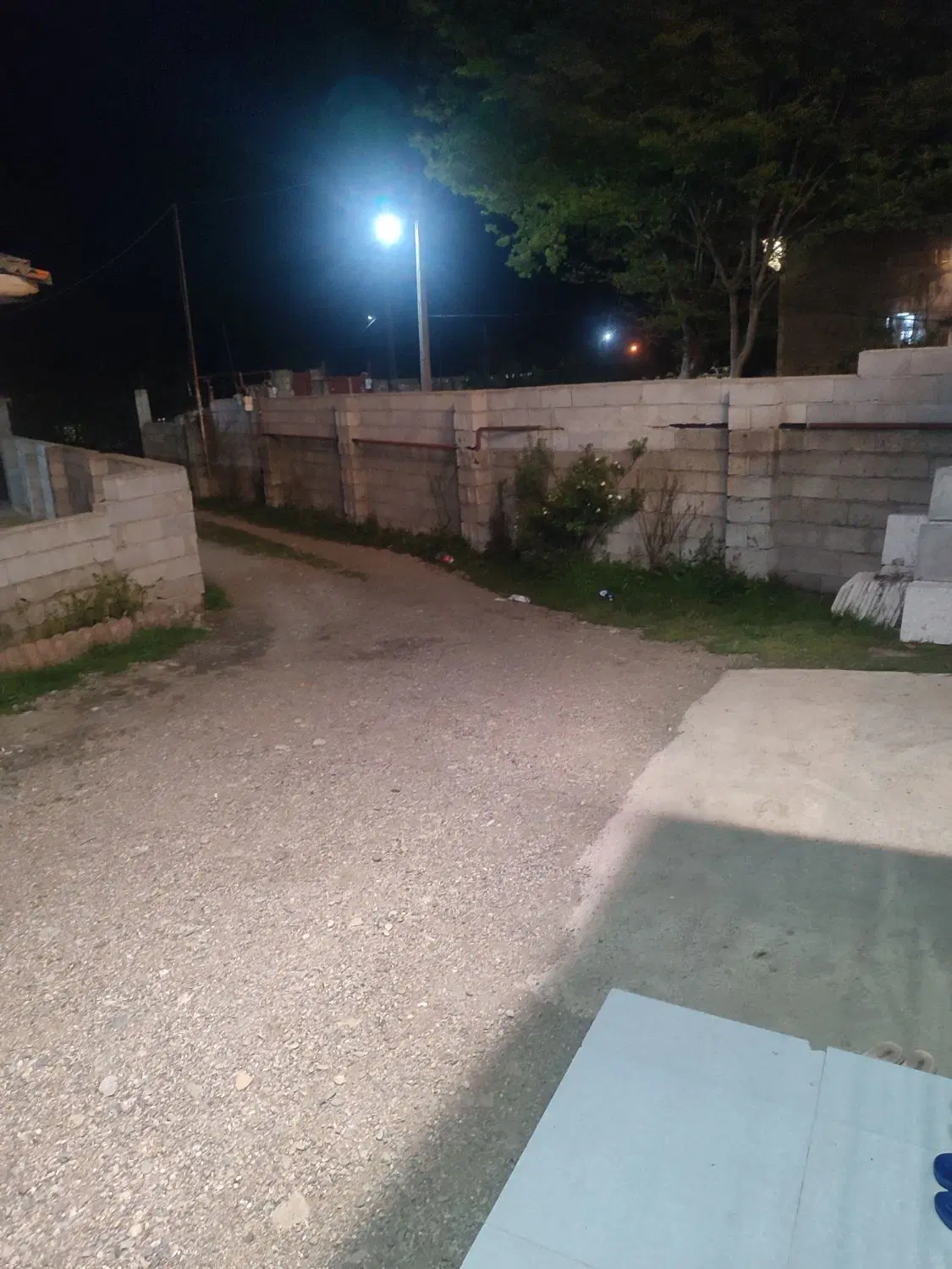فروش دوطبقه مجزا کوهپایه اای