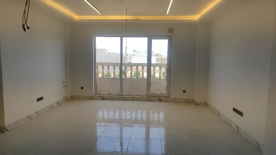 دو واحدی مجزا فرهنگیان