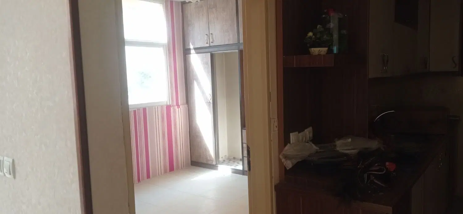 رهن کامل دربست