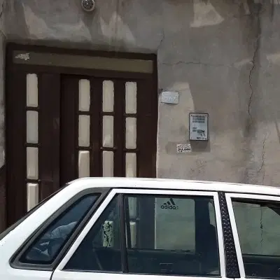 منزل اجاره ای