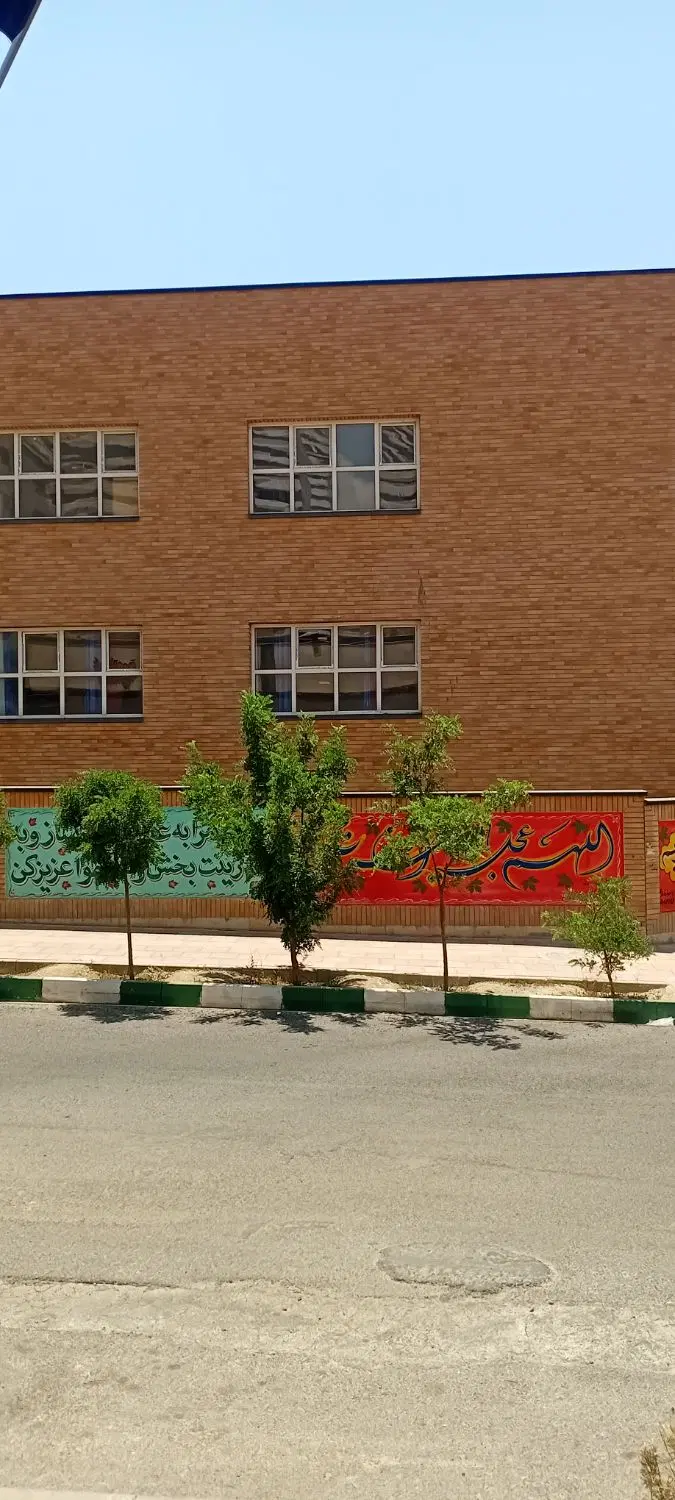 واگذاری و اجاره سوپر مارکت 33متری