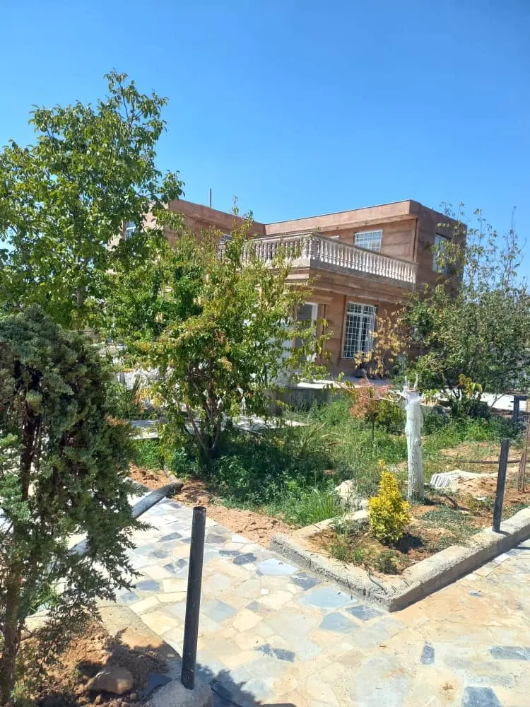 سه خواب سند دار تجهیز شده اکازیون