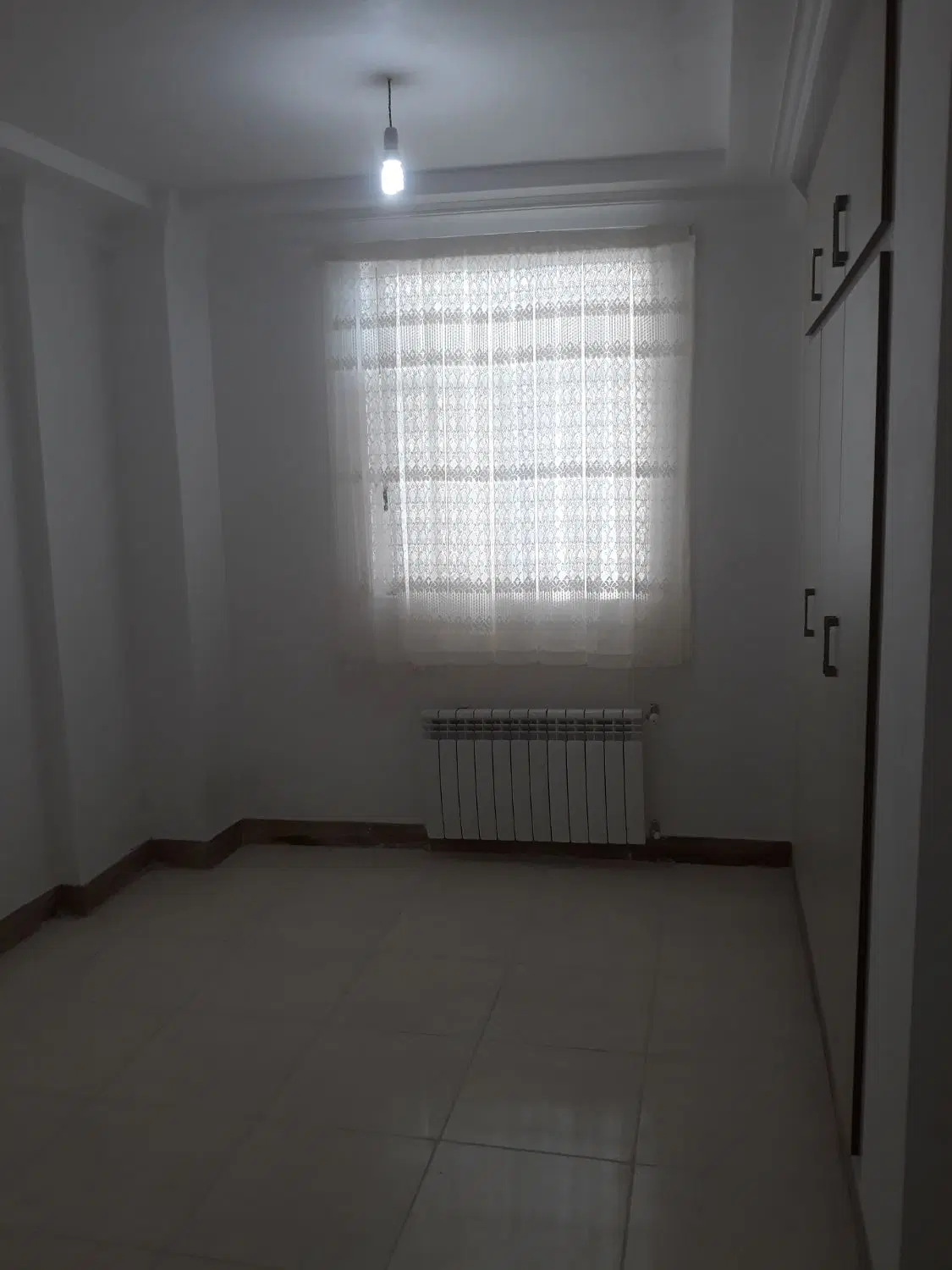 رهن کامل آپارتمان خیابان ارکیده