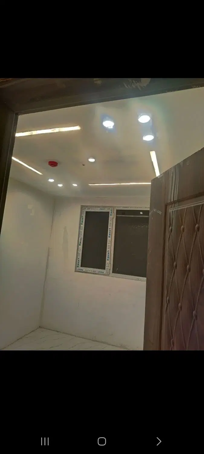 اجاره آپارتمان لوکس شهید سلیمانی