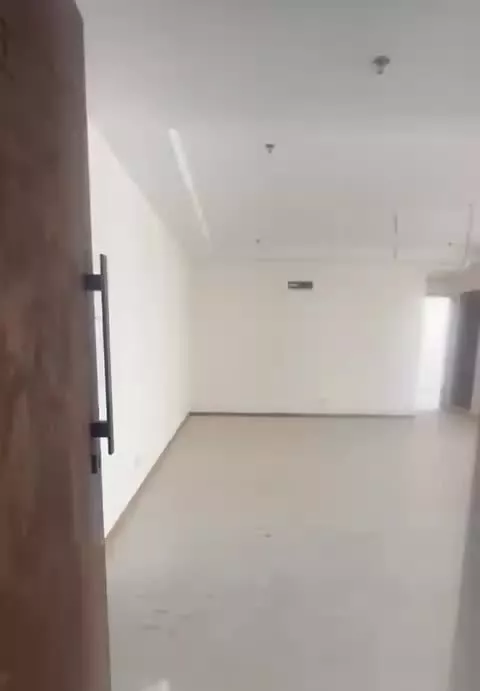 فروش آپارتمان ۲ خواب نیک ترابر فاز ۱