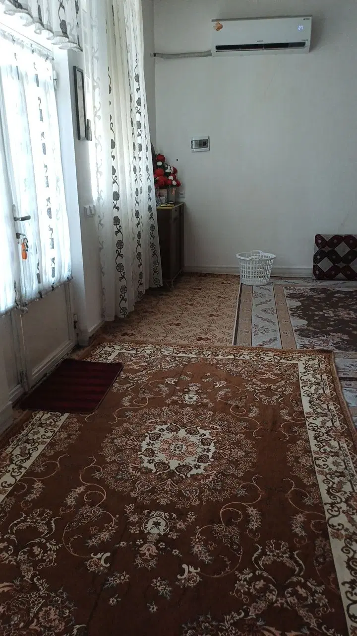 خانه ویلایی تلوری سفلی گلستان 5