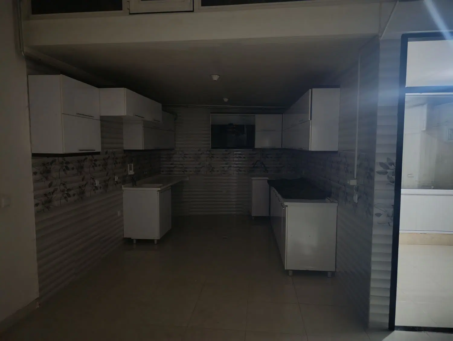 خانه اجاره ای