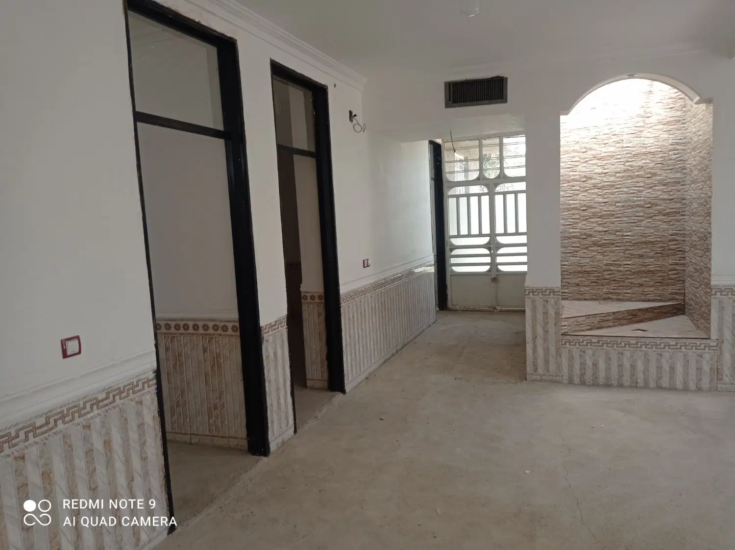 فروش منزل مسکونی