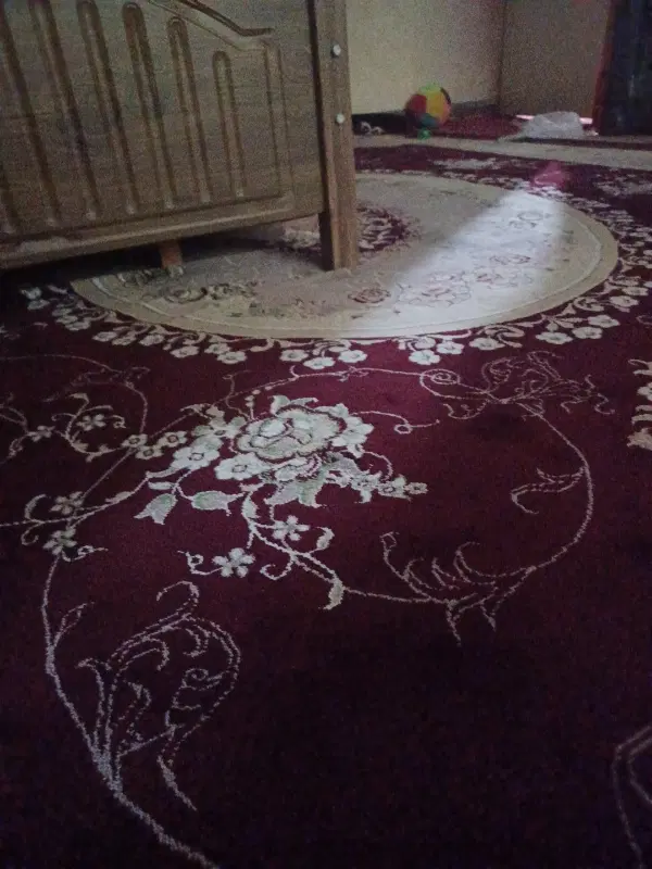 رهن یا اچاره ،آپارتمان تک واحدی ، دو خوابه