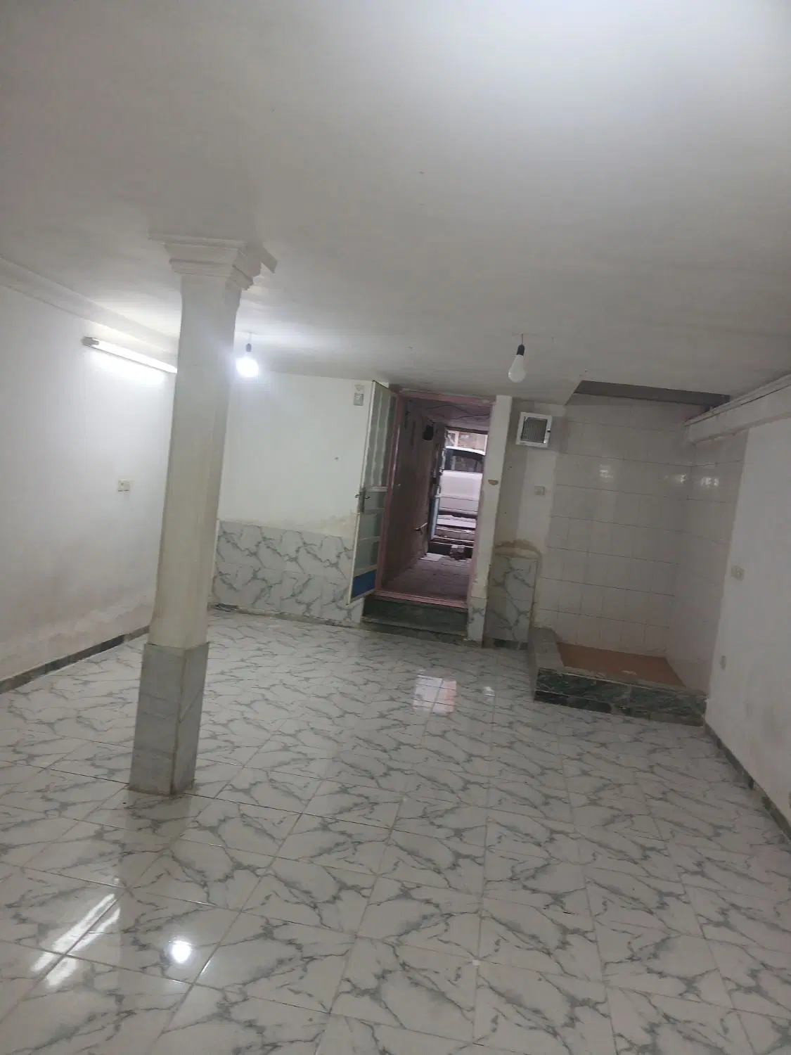 خانه اجاره