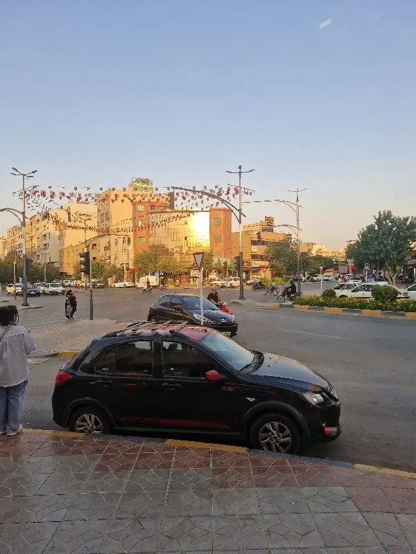 رهن واجاره زیرزمین