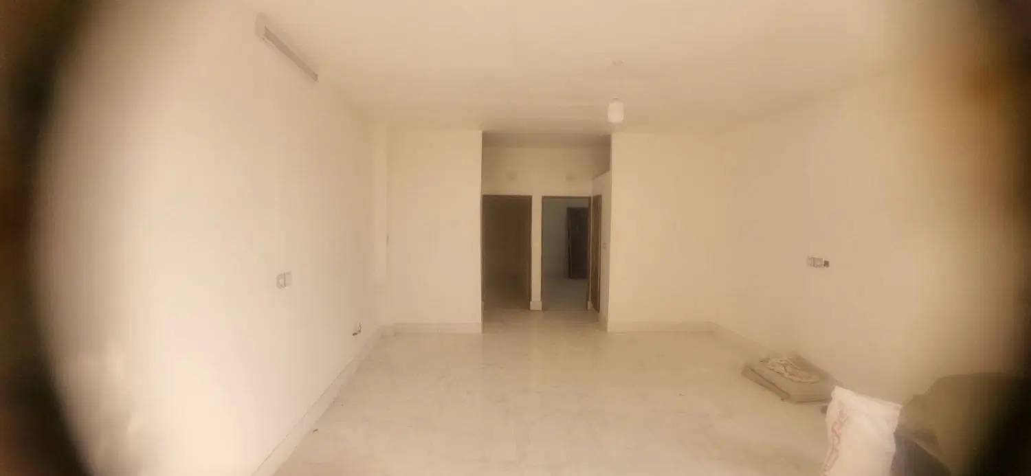 خانه فروشی ۸۵متری