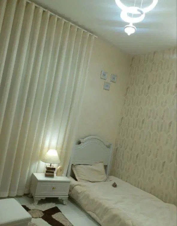 62متر سند 6دانگ با آسانسور
