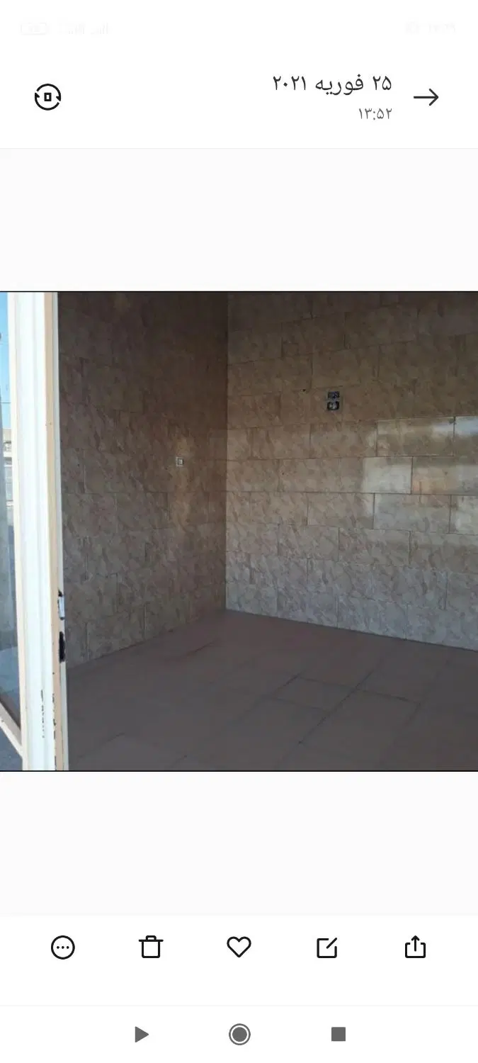 مغازه تجاری خیابان شهدا