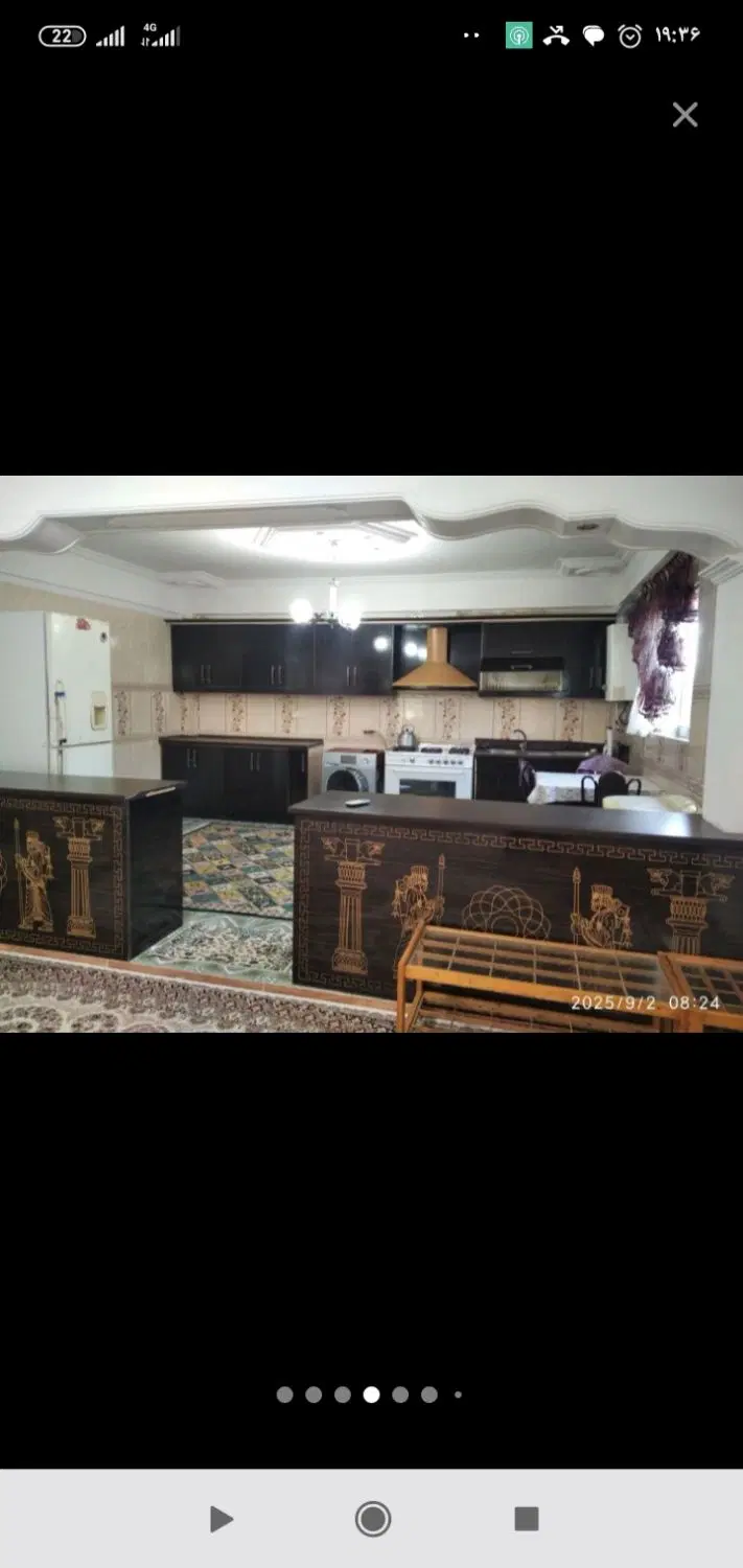 ویلااجاره ای