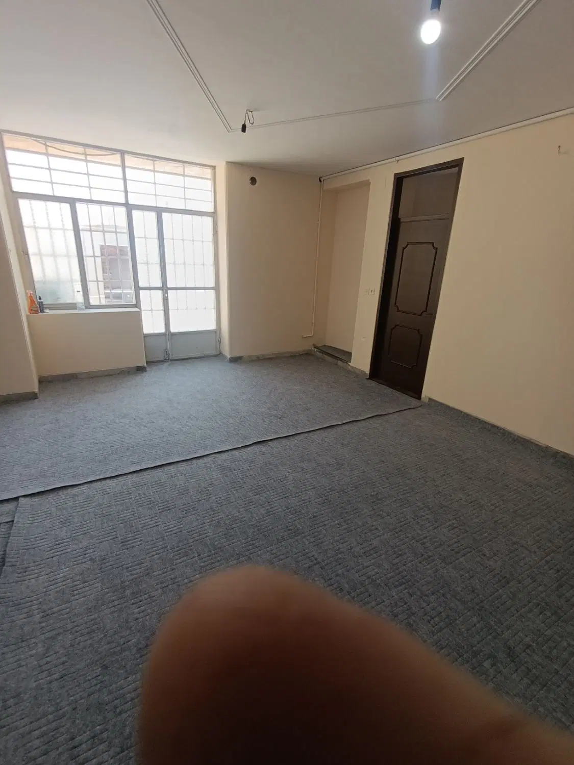 اجاره بالا ویلایی مستقل