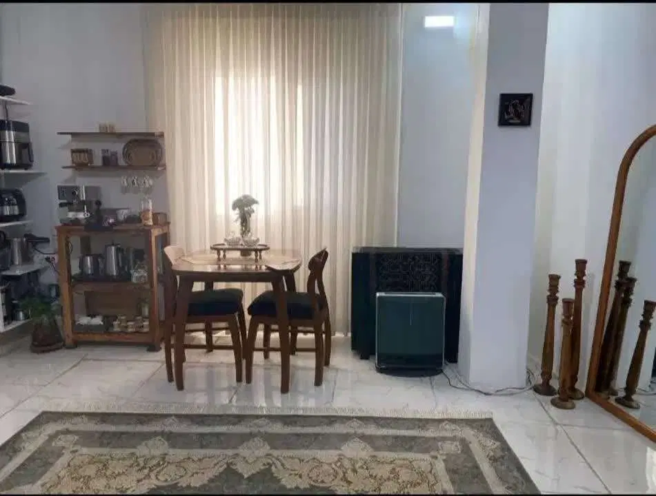 70متری پیامبراعظم 55 خادم الشعریه ثنایی امین_ 3