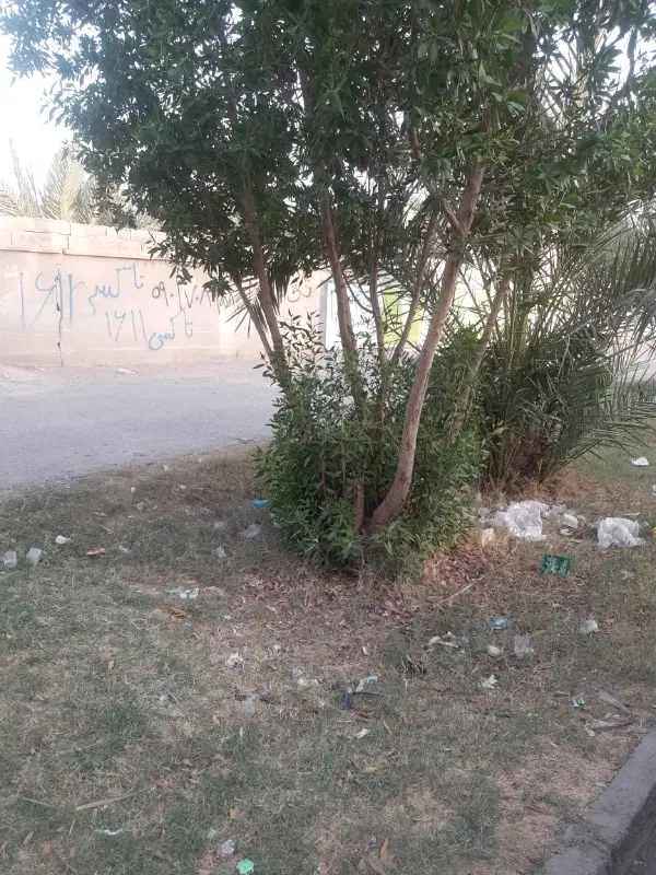 زمین فروشی احمد آباد