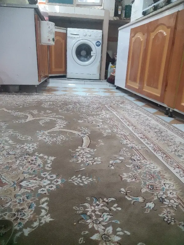 منزل ویلای فروشی ابوریحان شرقی