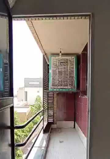 3خوابه برفردوسی متراژ وقیمت مناسب
