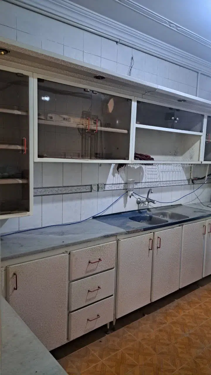 مغازه فروشی بلواربسیج